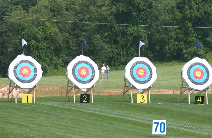 DSC_5890.JPG