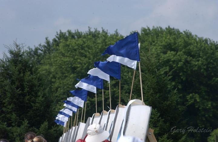 DSC_5902.JPG
