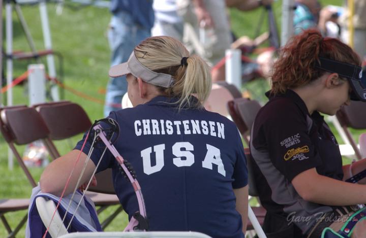 DSC_5929.JPG