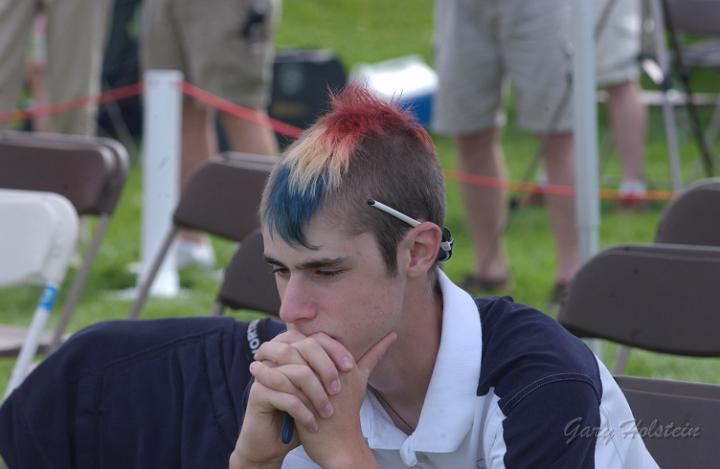 DSC_5964.JPG