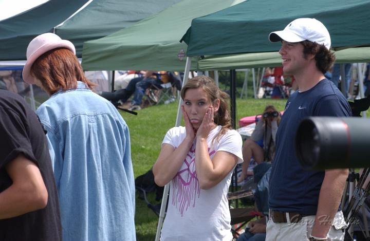 DSC_6090.JPG