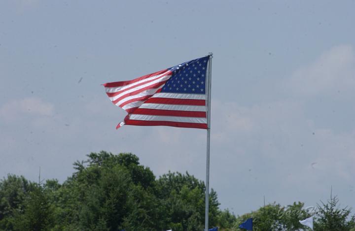 DSC_6108.JPG