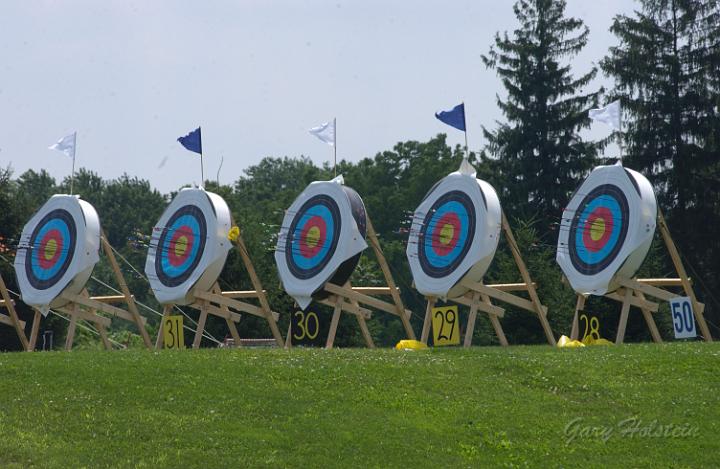 DSC_6376.JPG