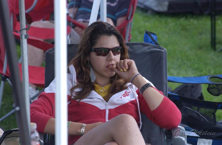 DSC_6381.JPG
