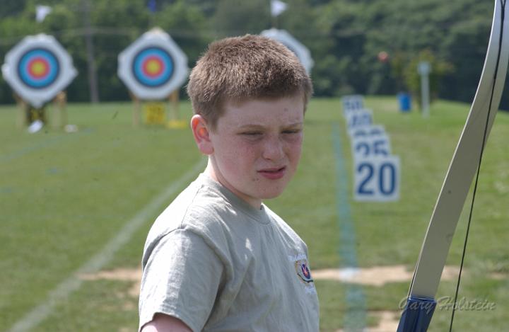DSC_6403.JPG