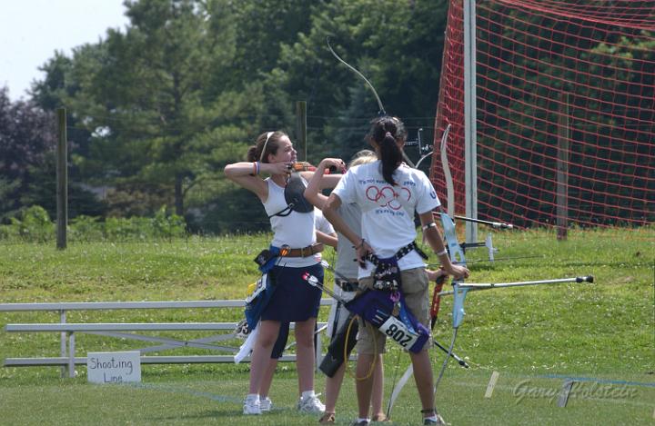 DSC_6419.JPG