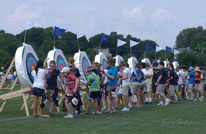 DSC_6469.JPG