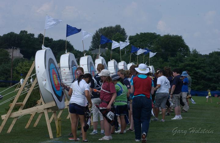 DSC_6471.JPG