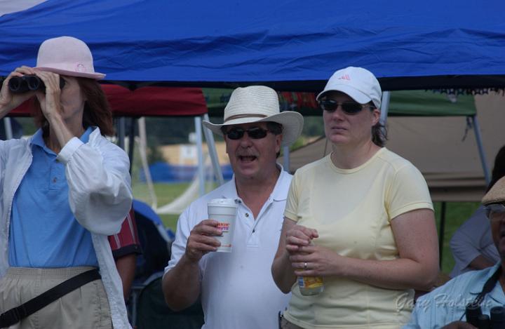 DSC_6530.JPG