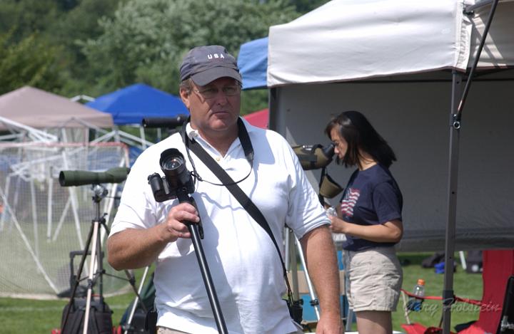 DSC_6535.JPG