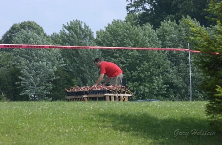 DSC_6537.JPG