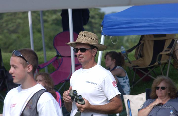 DSC_6568.JPG