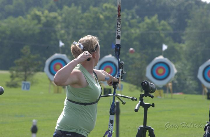 DSC_6613.JPG