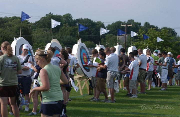 DSC_6638.JPG