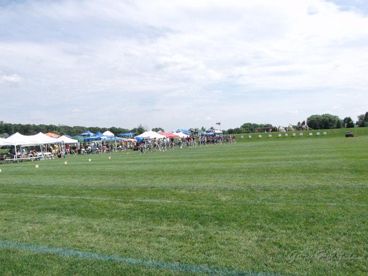 CIMG3688.JPG