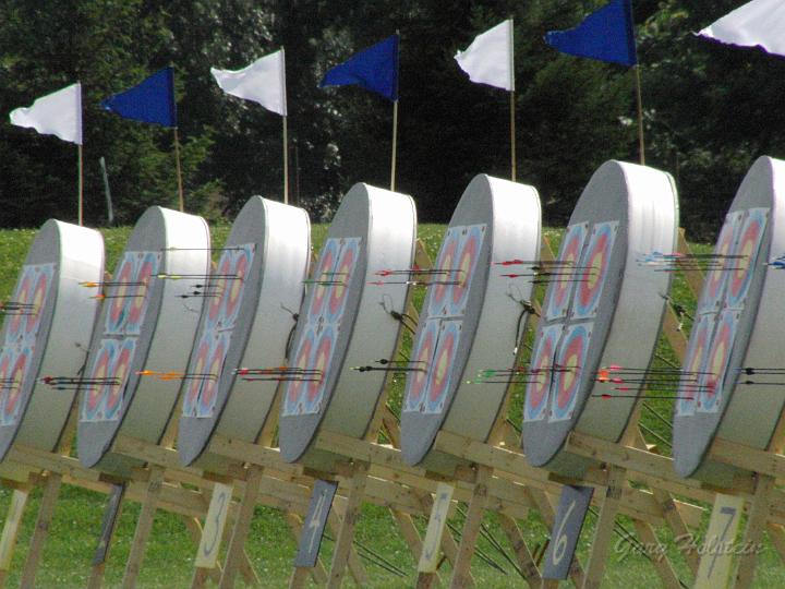 CIMG3717.JPG
