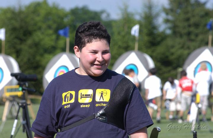DSC_6663.JPG