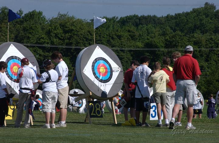 DSC_6671.JPG