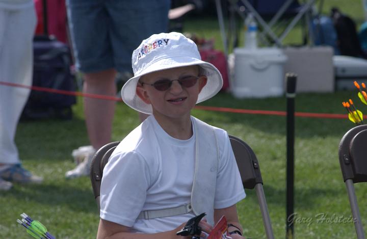 DSC_6716.JPG