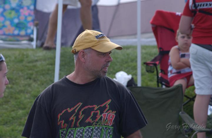 DSC_6759.JPG