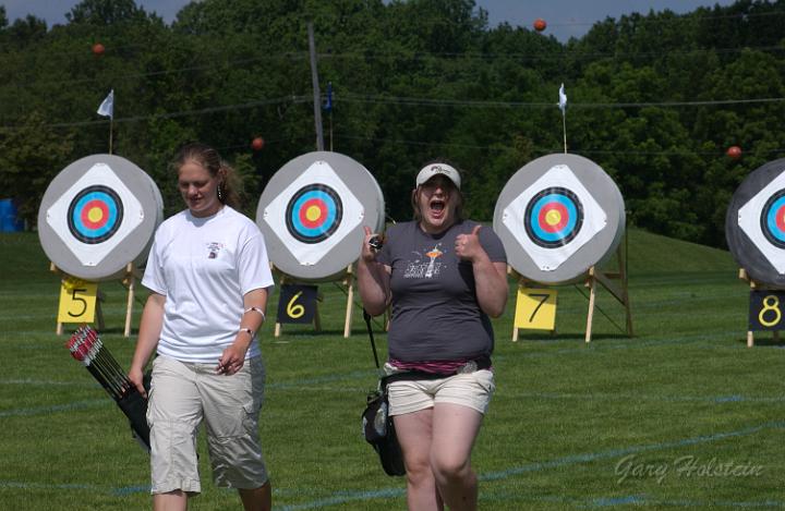 DSC_6916.JPG