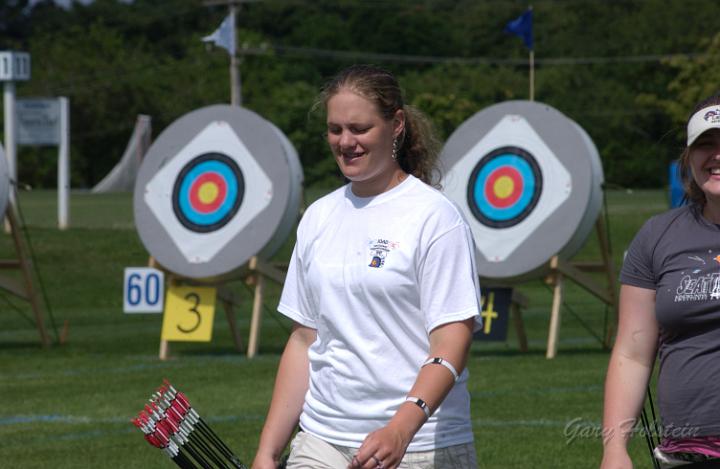 DSC_6920.JPG