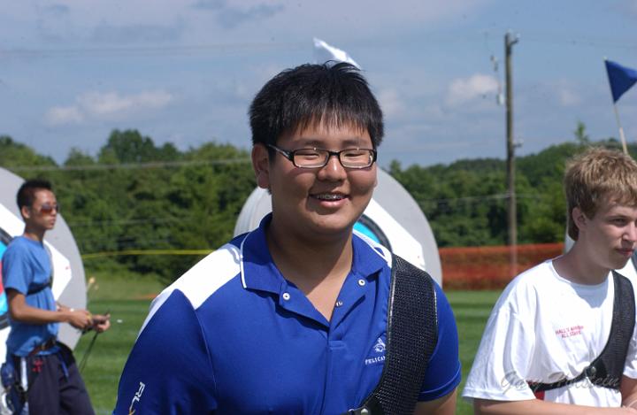 DSC_6990.JPG