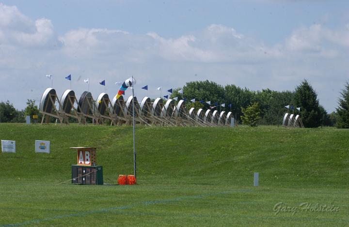 DSC_6991.JPG
