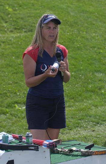 DSC_7324.JPG