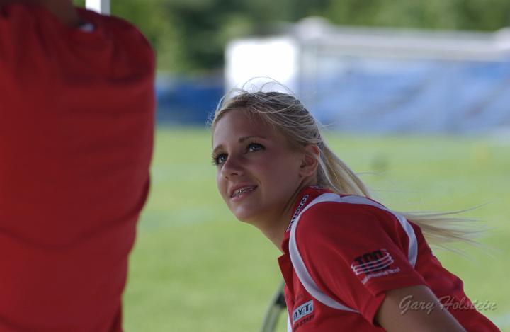 DSC_7344.JPG