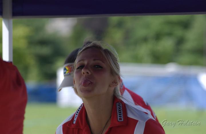 DSC_7348.JPG