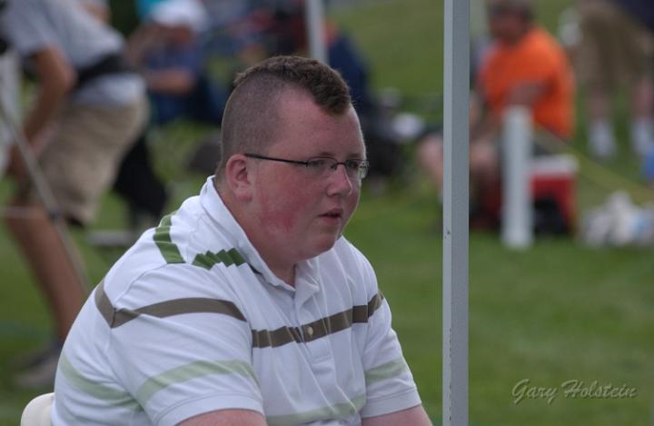 DSC_7443.JPG