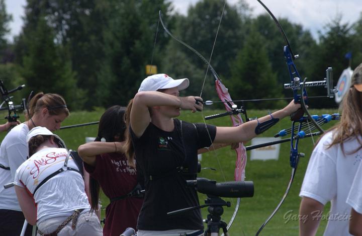 DSC_7772.JPG