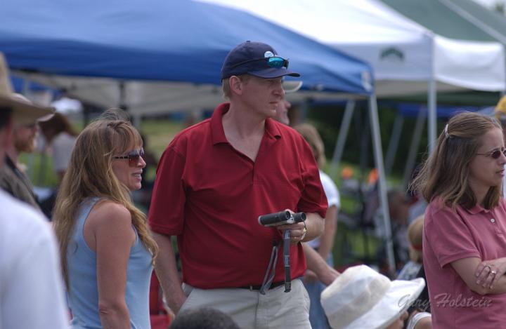 DSC_7827.JPG