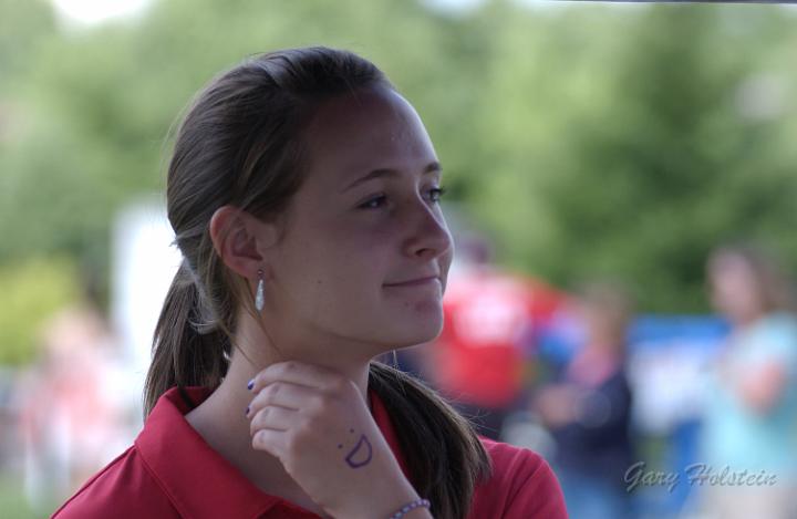 DSC_7858.JPG