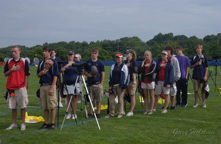 DSC_5668.JPG