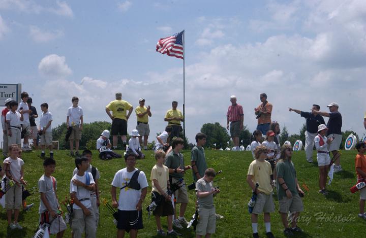 DSC_6198.JPG