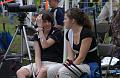 1DSC_9761_
