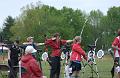 2DSC_0292_