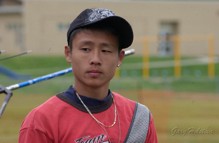 DSC_0814.JPG