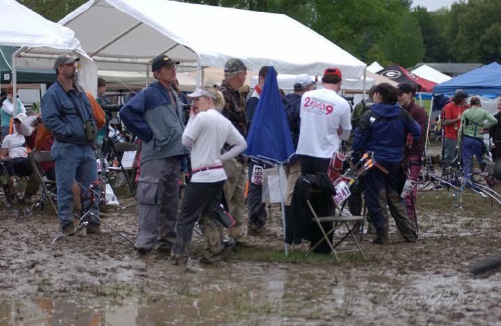 DSC_0937.JPG