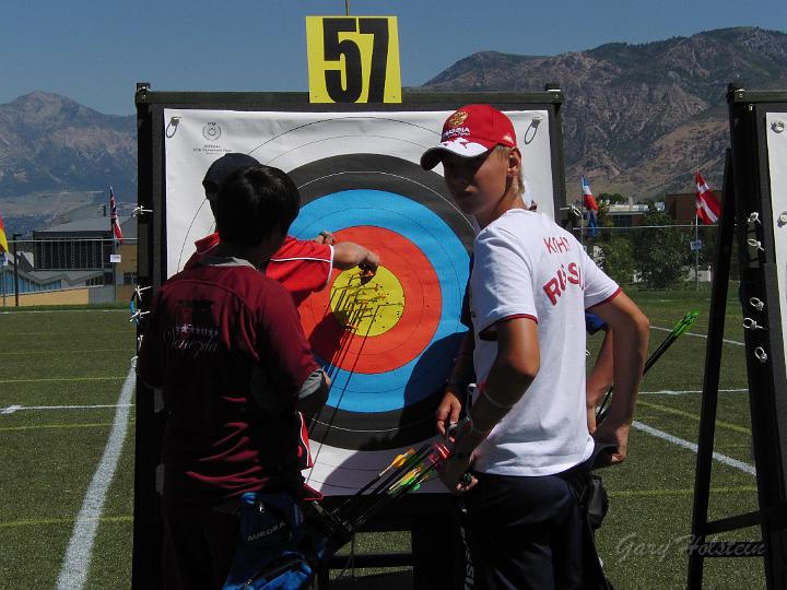 CIMG4418.JPG