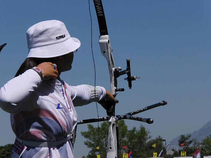 CIMG5278.JPG