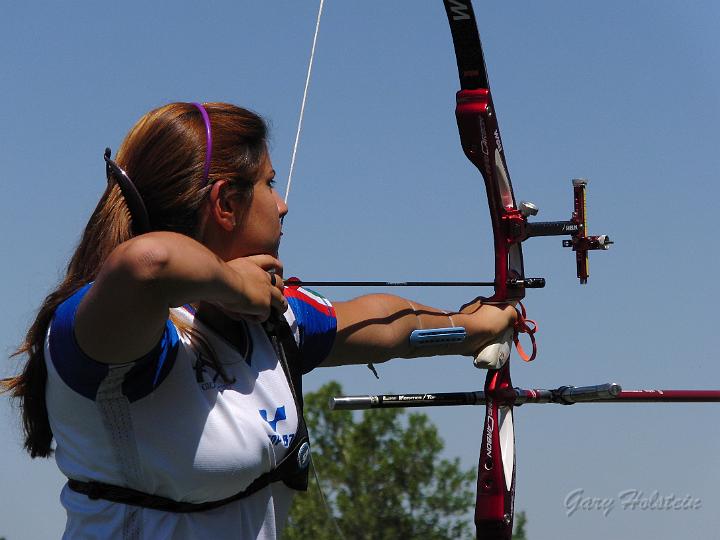 CIMG5312.JPG
