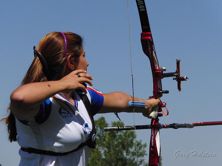CIMG5314.JPG