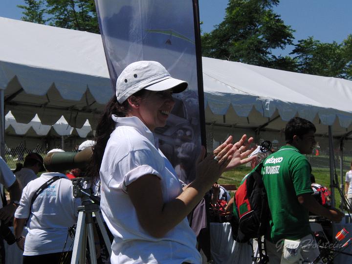 CIMG5459.JPG