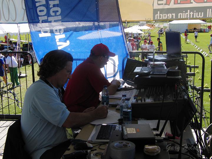 CIMG5615.JPG