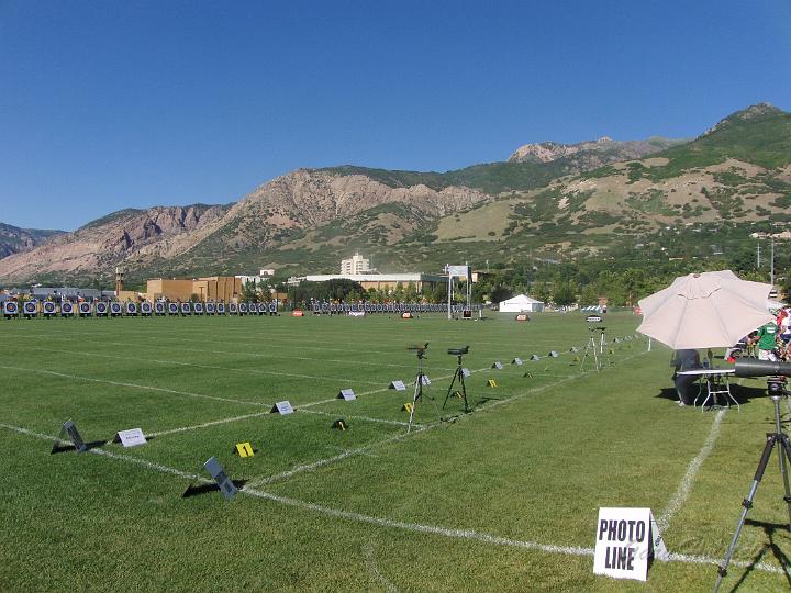 CIMG5618.JPG