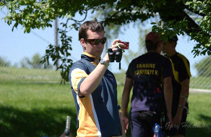 DSC_1380.JPG