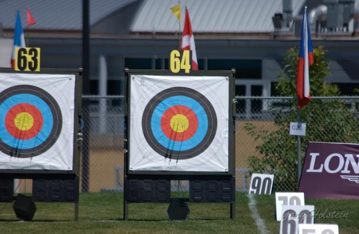 DSC_1539.JPG